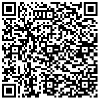 QR Code for bitcoin:bitcoin:bitcoin:bitcoin:bitcoin:bitcoin:bitcoin:bitcoin:bitcoin:bitcoin:bitcoin:bitcoin:dash:XswV6KdbYBJh5EDmkDAmJkJFCMx2SPYC7b