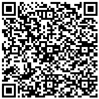 QR Code for bitcoin:bitcoin:bitcoin:bitcoin:bitcoin:bitcoin:bitcoin:bitcoin:bitcoin:bitcoin:bitcoin:bitcoin:dash:XswWdfUEF9Atk4Ks8eFZYVgMmLdJjmgJdc