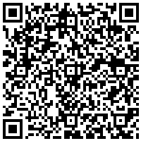 QR Code for bitcoin:bitcoin:bitcoin:bitcoin:bitcoin:bitcoin:bitcoin:bitcoin:bitcoin:bitcoin:bitcoin:bitcoin:dash:XswcfxrgNHcj7eUmzHKPQqKdV32jjH3111