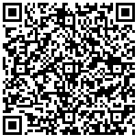 QR Code for bitcoin:bitcoin:bitcoin:bitcoin:bitcoin:bitcoin:bitcoin:bitcoin:bitcoin:bitcoin:bitcoin:bitcoin:dash:XsweMgAY7bcaFLYLxzDzR9APGh5J3tExTe