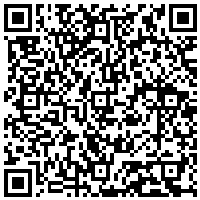 QR Code for bitcoin:bitcoin:bitcoin:bitcoin:bitcoin:bitcoin:bitcoin:bitcoin:bitcoin:bitcoin:bitcoin:bitcoin:dash:Xswk9umGSV6eqwDy9y6dcwhzmL6ojeCUS8