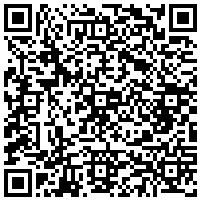 QR Code for bitcoin:bitcoin:bitcoin:bitcoin:bitcoin:bitcoin:bitcoin:bitcoin:bitcoin:bitcoin:bitcoin:bitcoin:dash:XswkhBvm7c9XVQ2XM2C5WEofJZ5cXjToaA