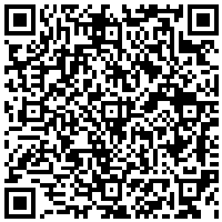QR Code for bitcoin:bitcoin:bitcoin:bitcoin:bitcoin:bitcoin:bitcoin:bitcoin:bitcoin:bitcoin:bitcoin:bitcoin:dash:Xswo7gNYXvbdbaMTA9MVRB33Gbbb76t5uL