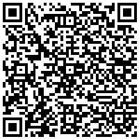 QR Code for bitcoin:bitcoin:bitcoin:bitcoin:bitcoin:bitcoin:bitcoin:bitcoin:bitcoin:bitcoin:bitcoin:bitcoin:dash:XswqYVdARF6xu7pcZKk4cNpcG3FmK4c7oM