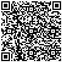 QR Code for bitcoin:bitcoin:bitcoin:bitcoin:bitcoin:bitcoin:bitcoin:bitcoin:bitcoin:bitcoin:bitcoin:bitcoin:dash:Xswt3Z3e4vfHN2YFvSpkbtePbf3dscNQQN