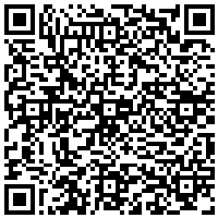 QR Code for bitcoin:bitcoin:bitcoin:bitcoin:bitcoin:bitcoin:bitcoin:bitcoin:bitcoin:bitcoin:bitcoin:bitcoin:dash:Xswu63kMpbz2SWdVExAQ9tua1fTg2qfCS8