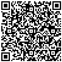 QR Code for bitcoin:bitcoin:bitcoin:bitcoin:bitcoin:bitcoin:bitcoin:bitcoin:bitcoin:bitcoin:bitcoin:bitcoin:dash:Xswva7kKR3CvaCgc2W4923VGExw8bouGMP