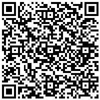 QR Code for bitcoin:bitcoin:bitcoin:bitcoin:bitcoin:bitcoin:bitcoin:bitcoin:bitcoin:bitcoin:bitcoin:bitcoin:dash:XswxXqBcKrRfjKfWMFsURPoLi55QSCFTGx