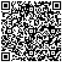 QR Code for bitcoin:bitcoin:bitcoin:bitcoin:bitcoin:bitcoin:bitcoin:bitcoin:bitcoin:bitcoin:bitcoin:bitcoin:dash:Xsx9LWDs3c4JR9fjbCaP7Subs2cm55go2L