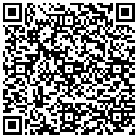 QR Code for bitcoin:bitcoin:bitcoin:bitcoin:bitcoin:bitcoin:bitcoin:bitcoin:bitcoin:bitcoin:bitcoin:bitcoin:dash:XsxAxKBsbxo7w3SziPf9HRi5Q8MhQGTApf