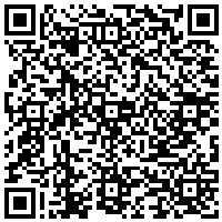QR Code for bitcoin:bitcoin:bitcoin:bitcoin:bitcoin:bitcoin:bitcoin:bitcoin:bitcoin:bitcoin:bitcoin:bitcoin:dash:XsxEtFSpyDFiiFZ1RdfiXebAftUZsD2gAX
