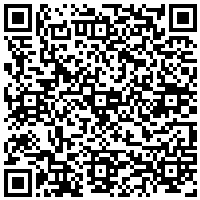 QR Code for bitcoin:bitcoin:bitcoin:bitcoin:bitcoin:bitcoin:bitcoin:bitcoin:bitcoin:bitcoin:bitcoin:bitcoin:dash:XsxG2o7j7TjrGSBfQsBNEjBLRH1v3xEWgB
