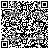 QR Code for bitcoin:bitcoin:bitcoin:bitcoin:bitcoin:bitcoin:bitcoin:bitcoin:bitcoin:bitcoin:bitcoin:bitcoin:dash:XsxRDTWoVXSaCmRvtL7eNEYrtDBaPQQGqX