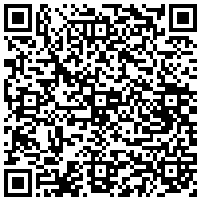QR Code for bitcoin:bitcoin:bitcoin:bitcoin:bitcoin:bitcoin:bitcoin:bitcoin:bitcoin:bitcoin:bitcoin:bitcoin:dash:XsxdDt8ooaNeizezzZfeYwUYCT6XcCpotD