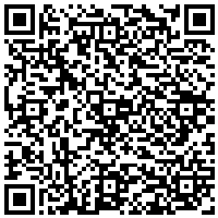 QR Code for bitcoin:bitcoin:bitcoin:bitcoin:bitcoin:bitcoin:bitcoin:bitcoin:bitcoin:bitcoin:bitcoin:bitcoin:dash:Xsxe8TRCZ4P4RKiAppf5Sf6W9nRShFSNk5