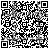 QR Code for bitcoin:bitcoin:bitcoin:bitcoin:bitcoin:bitcoin:bitcoin:bitcoin:bitcoin:bitcoin:bitcoin:bitcoin:dash:Xsxevu1eXiLqjDxtPvsRkrK4W8PSK3QkMb