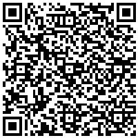 QR Code for bitcoin:bitcoin:bitcoin:bitcoin:bitcoin:bitcoin:bitcoin:bitcoin:bitcoin:bitcoin:bitcoin:bitcoin:dash:Xsxhao6bm277648NsDTHrAz4aJyHWfoeps