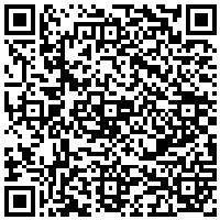 QR Code for bitcoin:bitcoin:bitcoin:bitcoin:bitcoin:bitcoin:bitcoin:bitcoin:bitcoin:bitcoin:bitcoin:bitcoin:dash:XsxmojhwLSAeDR8ix7aGSq7mokeXqHunJY