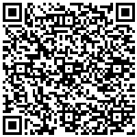 QR Code for bitcoin:bitcoin:bitcoin:bitcoin:bitcoin:bitcoin:bitcoin:bitcoin:bitcoin:bitcoin:bitcoin:bitcoin:dash:XsxpokfMeKBW2bZ4quLbofFZoojTbpENaD
