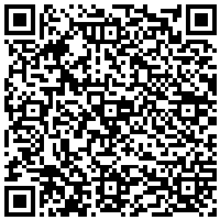 QR Code for bitcoin:bitcoin:bitcoin:bitcoin:bitcoin:bitcoin:bitcoin:bitcoin:bitcoin:bitcoin:bitcoin:bitcoin:dash:XsxtyBPJSiSU71Xa2MLsF67gbWbsbR4G9L