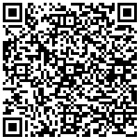 QR Code for bitcoin:bitcoin:bitcoin:bitcoin:bitcoin:bitcoin:bitcoin:bitcoin:bitcoin:bitcoin:bitcoin:bitcoin:dash:XsxvGo64BctMqU8s5fskgADEbudsAsGiTh