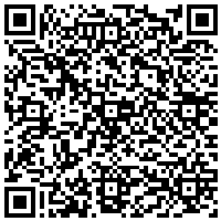 QR Code for bitcoin:bitcoin:bitcoin:bitcoin:bitcoin:bitcoin:bitcoin:bitcoin:bitcoin:bitcoin:bitcoin:bitcoin:dash:XsxvbQHyoatFXfDsvYfViL6NDen1ZTY1ht