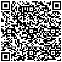 QR Code for bitcoin:bitcoin:bitcoin:bitcoin:bitcoin:bitcoin:bitcoin:bitcoin:bitcoin:bitcoin:bitcoin:bitcoin:dash:XsxvbWSpNLMK3CYEYw63VS8ZGmAYKLWhhS