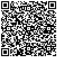 QR Code for bitcoin:bitcoin:bitcoin:bitcoin:bitcoin:bitcoin:bitcoin:bitcoin:bitcoin:bitcoin:bitcoin:bitcoin:dash:Xsy1PB5pk7tsLcNAExtFp3MHmExfQZphE7