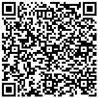 QR Code for bitcoin:bitcoin:bitcoin:bitcoin:bitcoin:bitcoin:bitcoin:bitcoin:bitcoin:bitcoin:bitcoin:bitcoin:dash:Xsy1TWwBcsDwGiXpseVfeRNE98Ldfdwe13