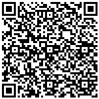 QR Code for bitcoin:bitcoin:bitcoin:bitcoin:bitcoin:bitcoin:bitcoin:bitcoin:bitcoin:bitcoin:bitcoin:bitcoin:dash:Xsy6Aw9o7k3SLSmN86L6Bme9EaQvyEP5vD