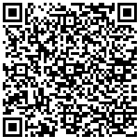 QR Code for bitcoin:bitcoin:bitcoin:bitcoin:bitcoin:bitcoin:bitcoin:bitcoin:bitcoin:bitcoin:bitcoin:bitcoin:dash:Xsy9EmJCEChXYgQTAfvvchW9Zxxi5a8dsT