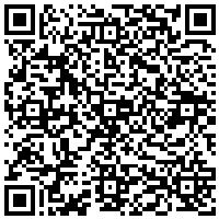 QR Code for bitcoin:bitcoin:bitcoin:bitcoin:bitcoin:bitcoin:bitcoin:bitcoin:bitcoin:bitcoin:bitcoin:bitcoin:dash:Xsy9TWTYGHT6Z2d3RfPj7ZFHfihe99RYif