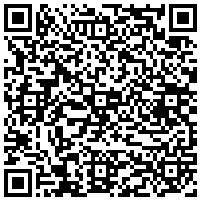 QR Code for bitcoin:bitcoin:bitcoin:bitcoin:bitcoin:bitcoin:bitcoin:bitcoin:bitcoin:bitcoin:bitcoin:bitcoin:dash:XsyBkS7HNttfMyPkLsoMKAMishjstd3Rw1