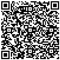 QR Code for bitcoin:bitcoin:bitcoin:bitcoin:bitcoin:bitcoin:bitcoin:bitcoin:bitcoin:bitcoin:bitcoin:bitcoin:dash:XsyFaVNmvCRk4ZocaXQYxtKFR5GoDAErGo