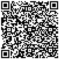 QR Code for bitcoin:bitcoin:bitcoin:bitcoin:bitcoin:bitcoin:bitcoin:bitcoin:bitcoin:bitcoin:bitcoin:bitcoin:dash:XsyGNSTF3vgysXdNN4P6cTq9a1MDoeopW4