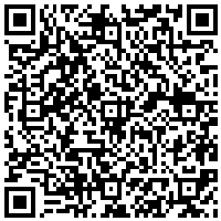 QR Code for bitcoin:bitcoin:bitcoin:bitcoin:bitcoin:bitcoin:bitcoin:bitcoin:bitcoin:bitcoin:bitcoin:bitcoin:dash:XsyH8gyWtVMqMBBXeUAxDXAXdG28nr7usE