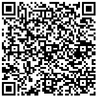 QR Code for bitcoin:bitcoin:bitcoin:bitcoin:bitcoin:bitcoin:bitcoin:bitcoin:bitcoin:bitcoin:bitcoin:bitcoin:dash:XsyJB427kFscGh3QTtmT8MAXWr8YNPw6DF