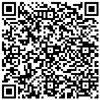 QR Code for bitcoin:bitcoin:bitcoin:bitcoin:bitcoin:bitcoin:bitcoin:bitcoin:bitcoin:bitcoin:bitcoin:bitcoin:dash:XsyMfAEnyjxBahtPDMAwFfvb6Z6FrQ7jPv