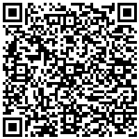 QR Code for bitcoin:bitcoin:bitcoin:bitcoin:bitcoin:bitcoin:bitcoin:bitcoin:bitcoin:bitcoin:bitcoin:bitcoin:dash:XsyMsuhqNUTAMC2jCsETpXcYRdFdbSvin2