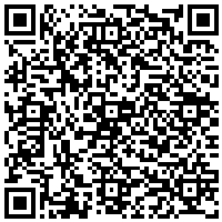 QR Code for bitcoin:bitcoin:bitcoin:bitcoin:bitcoin:bitcoin:bitcoin:bitcoin:bitcoin:bitcoin:bitcoin:bitcoin:dash:XsyNAMR4DF1SzjGcu8BWCW1wemmLbVjLE8