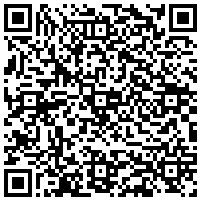 QR Code for bitcoin:bitcoin:bitcoin:bitcoin:bitcoin:bitcoin:bitcoin:bitcoin:bitcoin:bitcoin:bitcoin:bitcoin:dash:XsyPZrWki16WbXuyTEDxtStDpeRhHNoX3Z