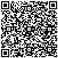 QR Code for bitcoin:bitcoin:bitcoin:bitcoin:bitcoin:bitcoin:bitcoin:bitcoin:bitcoin:bitcoin:bitcoin:bitcoin:dash:XsyUJTgTCjJsZAjfK8yJTeALkshMw55LBC