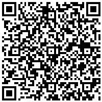 QR Code for bitcoin:bitcoin:bitcoin:bitcoin:bitcoin:bitcoin:bitcoin:bitcoin:bitcoin:bitcoin:bitcoin:bitcoin:dash:XsyVct2gUpsQWbJx8uApv1eBjHVRdU3vsd