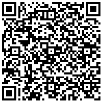 QR Code for bitcoin:bitcoin:bitcoin:bitcoin:bitcoin:bitcoin:bitcoin:bitcoin:bitcoin:bitcoin:bitcoin:bitcoin:dash:XsyaPyW7EkSL9ADad5DoqWTHqDSFt2KpQn