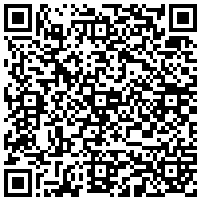 QR Code for bitcoin:bitcoin:bitcoin:bitcoin:bitcoin:bitcoin:bitcoin:bitcoin:bitcoin:bitcoin:bitcoin:bitcoin:dash:XsybEDmxNJZPW4ohX6oZHMdCmC9bS5yZQr