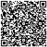 QR Code for bitcoin:bitcoin:bitcoin:bitcoin:bitcoin:bitcoin:bitcoin:bitcoin:bitcoin:bitcoin:bitcoin:bitcoin:dash:XsybcXSXGvpW4AnAxJLuLLT7UvWAhjkoTU