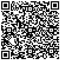 QR Code for bitcoin:bitcoin:bitcoin:bitcoin:bitcoin:bitcoin:bitcoin:bitcoin:bitcoin:bitcoin:bitcoin:bitcoin:dash:Xsyhd4eUgqLWRw2EgUbREt7gF98caZP5qJ