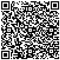 QR Code for bitcoin:bitcoin:bitcoin:bitcoin:bitcoin:bitcoin:bitcoin:bitcoin:bitcoin:bitcoin:bitcoin:bitcoin:dash:Xsym32piJ2d4taGfoeyyatig8dgCHQcLKU