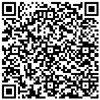 QR Code for bitcoin:bitcoin:bitcoin:bitcoin:bitcoin:bitcoin:bitcoin:bitcoin:bitcoin:bitcoin:bitcoin:bitcoin:dash:XsymSPPpu99JFCdyLofXYWoeHoYb29QkwC