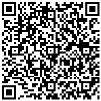 QR Code for bitcoin:bitcoin:bitcoin:bitcoin:bitcoin:bitcoin:bitcoin:bitcoin:bitcoin:bitcoin:bitcoin:bitcoin:dash:Xsyn3JpNBepWPebUr9xpmSubijWurp7fW1